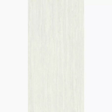 Плитка 160*320 Level Stone Travertino Vein White Nat Mesh-Mounted 6,5 Mm Em6U