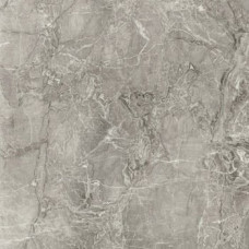 Плитка 120*120 The Room Bre Du6 120 Rm