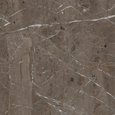 Плитка 120*120 The Rock Breimp6 120 Rm 6,5 Mm