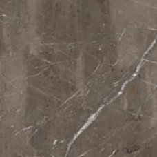 Плитка 120*278 The Rock Breimp6 278 Rm 6,5 Mm