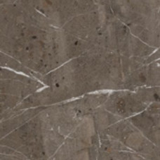 Плитка 60*120 The Rock Breimp6 12 Rm 6,5 Mm