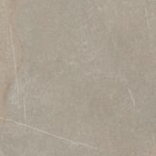 Плитка 120*278 The Rock Piasen6 278 Rm 6,5 Mm
