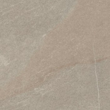 Плитка 120*120 The Rock Piasen6 120 Rm 6,5 Mm