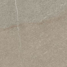Плитка 60*120 The Rock Piasen6 12 Rm 6,5 Mm