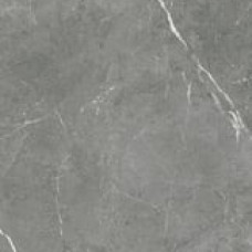 Плитка 120*278 The Rock Negres6 278 Rm 6,5 Mm