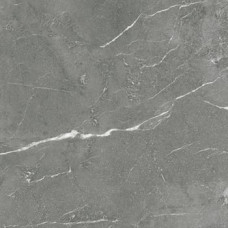 Плитка 120*120 The Rock Negres6 120 Rm 6,5 Mm