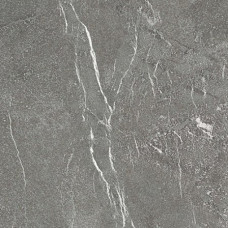 Плитка 60*120 The Rock Negres6 12 Rm 6,5 Mm