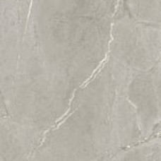 Плитка 120*278 The Rock Soapst6 278 Rm 6,5 Mm