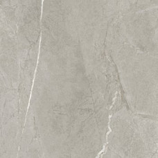 Плитка 120*120 The Rock Soapst6 120 Rm 6,5 Mm
