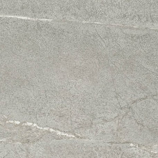 Плитка 60*120 The Rock Soapst6 12 Rm 6,5 Mm