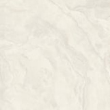 Плитка 120*278 The Rock Ardesi6 278 Rm 6,5 Mm
