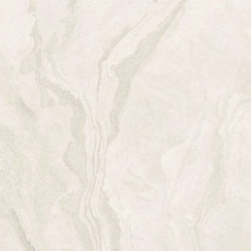 Плитка 60*120 The Rock Ardesi6 12 Rm 6,5 Mm