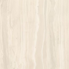 Плитка 120*278 The Rock Trarge6 278 Rm 6,5 Mm