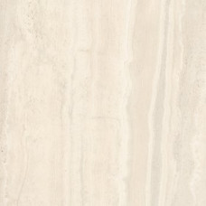 Плитка 120*120 The Rock Trarge6 120 Rm 6,5 Mm