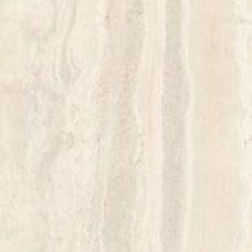 Плитка 60*120 The Rock Trarge6 12 Rm 6,5 Mm