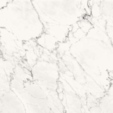 Плитка 60*120 Ae Cal6 12 Rm