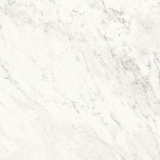 Плитка 60*120 Ae Cal6 12 Lp