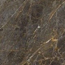 Плитка 60*120 Ae Gol6 12 Rm