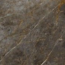 Плитка 60*120 Ae Gol6 12 Lp
