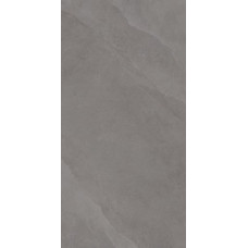 Плитка 60*120 Ashm 12G Rm