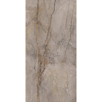 Плитка 119,3*280 Wild Forest Grey Polished Mix