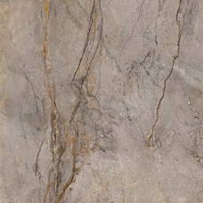 Плитка 119,3*280 Wild Forest Grey Polished Mix