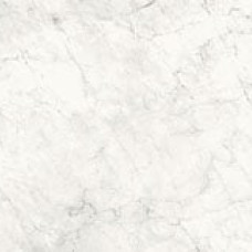 Плитка 120*278 Ae Cal6 278 Lp