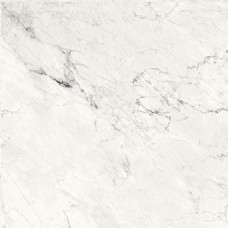 Плитка 120*120 Ae Cal6 120 Rm