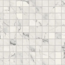 Мозаїка 30*30 Mk. Ae Cal6 30