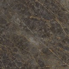 Плитка 120*278 Ae Gol6 278 Lp
