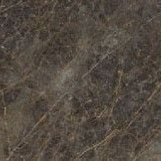 Плитка 120*278 Ae Gol6 278 Lpm