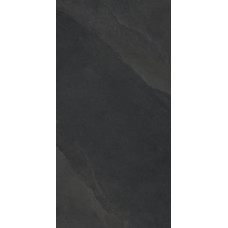 Плитка 60*120 Ashm Rb12N Rm