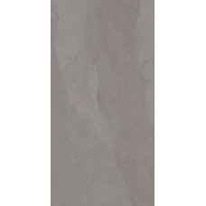 Плитка 60*120 Ashm Rb12G Rm