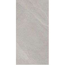 Плитка 60*120 Ashm 12W Rm