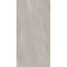 Плитка 60*120 Ashm Rb12B Rm
