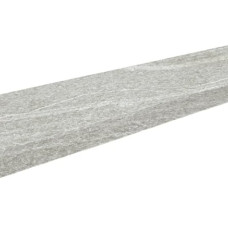 Сходинка 31,7*120 Peldano Recto Amberes Soft Tech Amb-5812