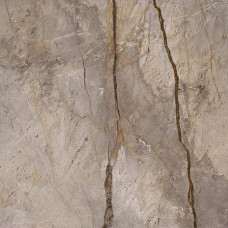 Плитка 119,3*280 Wild Forest Grey Natural Mix