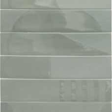 Плитка 6*30 Wadi Decor Mint 30176