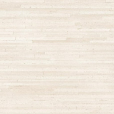 Плитка 60*120 Unique Infinity White Arcade Nat Rett Emn0 9 Mm