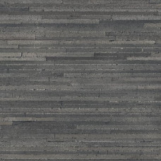 Плитка 60*120 Unique Infinity Black Arcade Nat Rett Eml8 9 Mm