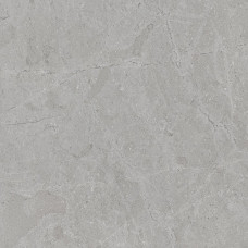 Плитка 60*60 Castroreale Perla