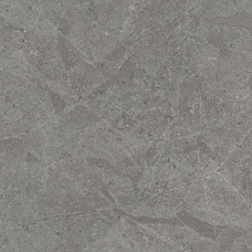 Плитка 60*60 Castroreale Grigio