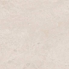 Плитка 60*60 Castroreale Sabbia