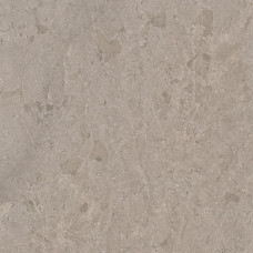 Плитка 60*60 Castroreale Taupe