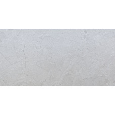 Плитка 30*60 Castroreale Perla
