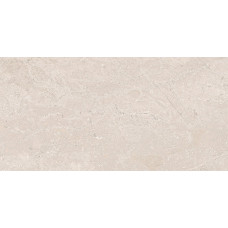 Плитка 30*60 Castroreale Sabbia