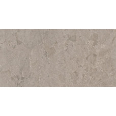 Плитка 30*60 Castroreale Taupe