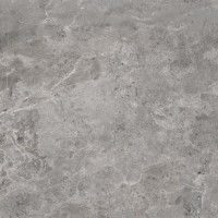 Плитка 120*120 Es Erding Grey Luxglass- Уцінка