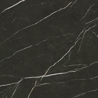 Плитка 120*120 Elite Black Pul