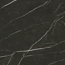 Плитка 120*120 Elite Black Pul